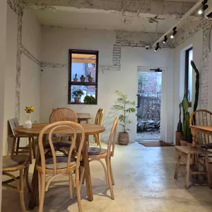 브리 리뷰 사진