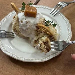 피스 오브 피스 사진