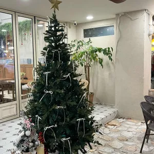 피스 오브 피스 리뷰 사진