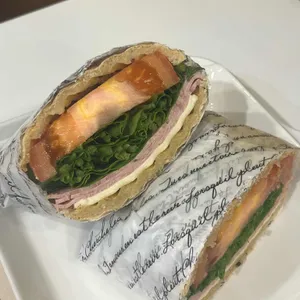 까로치아 사진 1