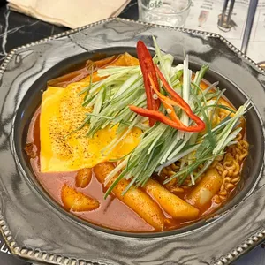 제일회관 대표 사진