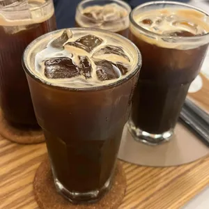 잔잔한숲 사진 1