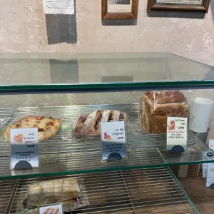 일상의기적 리뷰 사진