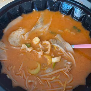 98도씨국밥 사진 2