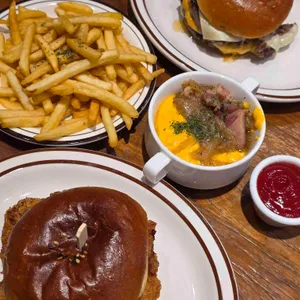 데일리픽스 대표 사진