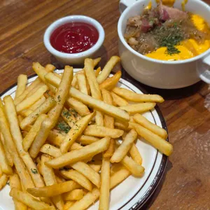 데일리픽스 사진