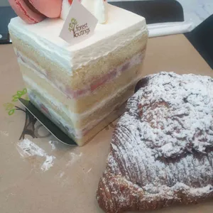 포레스트아웃팅스 사진 2