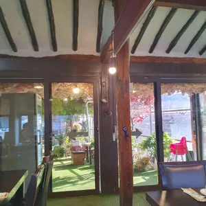 예당장어 리뷰 사진