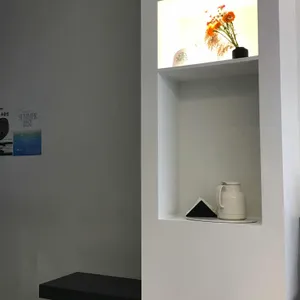 스퍼터 리뷰 사진