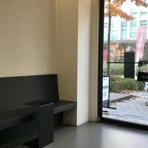 스퍼터 리뷰 사진