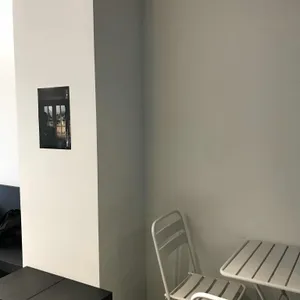 스퍼터 리뷰 사진