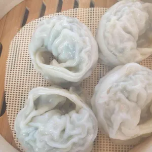 망향비빔국수 사진