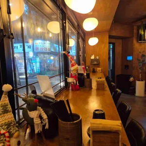 잊힐리야 리뷰 사진