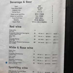 운멜로 리뷰 사진