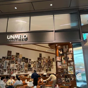 운멜로 리뷰 사진