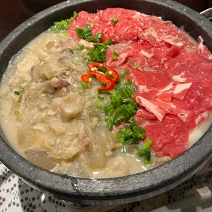 동백가옥 사진 1