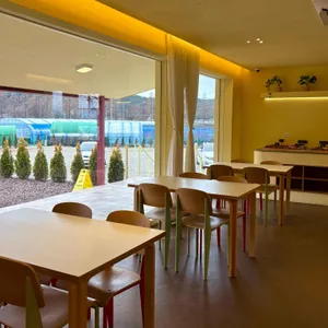 카페이음 리뷰 사진