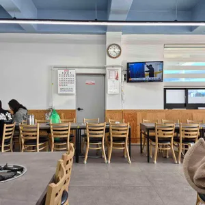 흥부네돌곱창 리뷰 사진