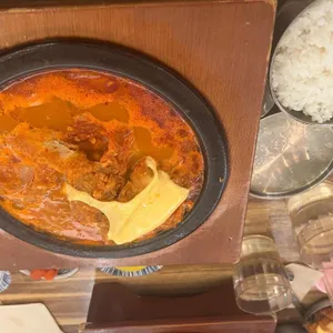 가츠나베 1.186 사진