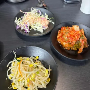 놀부 대표 사진