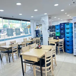 정드림흑염소 대표 사진