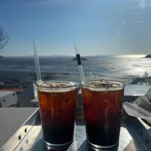 오우스마켓 사진 1