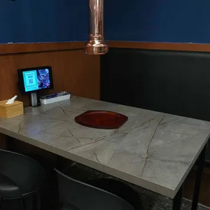 마장화로 리뷰 사진