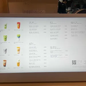 헤이티 리뷰 사진