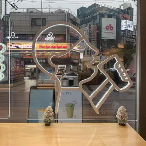 헤이티 리뷰 사진