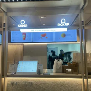 헤이티 리뷰 사진