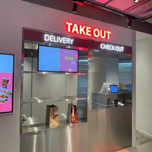 쿠차라 리뷰 사진