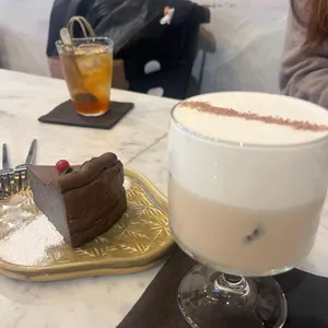 차차 티클럽 사진 1