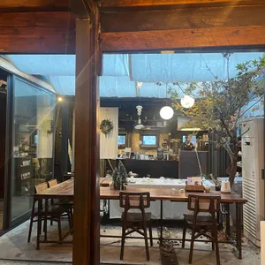 차차 티클럽 리뷰 사진