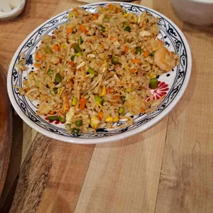 분짜하노이 사진