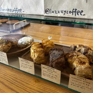 레이지커피 리뷰 사진