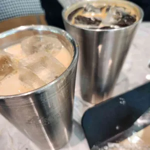 포레스트아웃팅스 사진