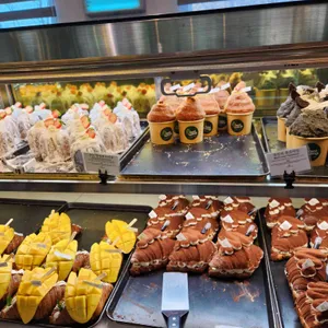 포레스트아웃팅스 사진