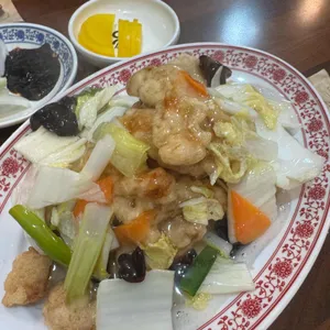 산곡동 덕화원 사진 1