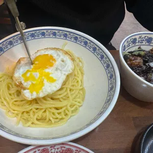 산곡동 덕화원 사진