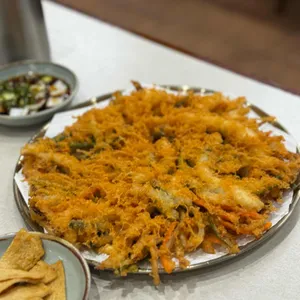 돌산등대집 사진