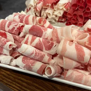 퀸즈가든 사진 1