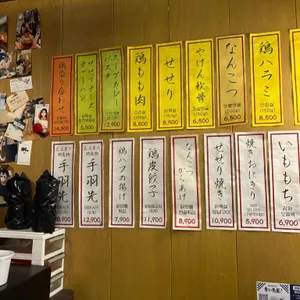 파랑새야 리뷰 사진