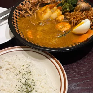 파랑새야 사진 2