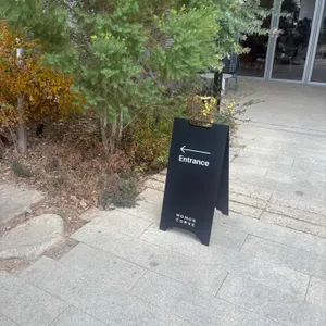 모모스커피 리뷰 사진