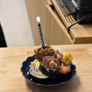 오마카세 사진 1