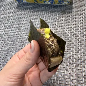 오마카세 리뷰 사진