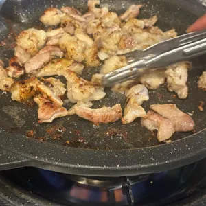 해성막창집 사진