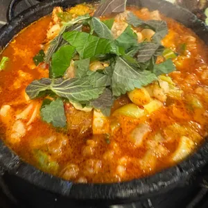 해성막창집 사진