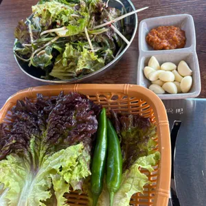 품격한우 대표 사진