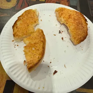 24시무인셀프카페 사진 1